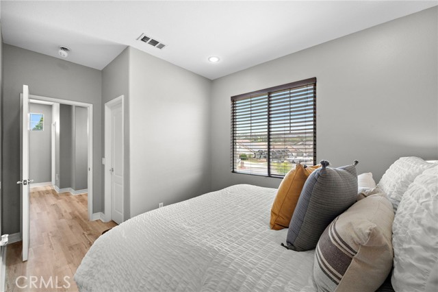 Image 26 of 43 For 5895 Camino Manzano