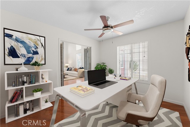 10162 Basalt Lane, Mentone CA: https://media.crmls.org/medias/35efb375-0f4e-48f4-8ff5-f21831a0b2a7.jpg