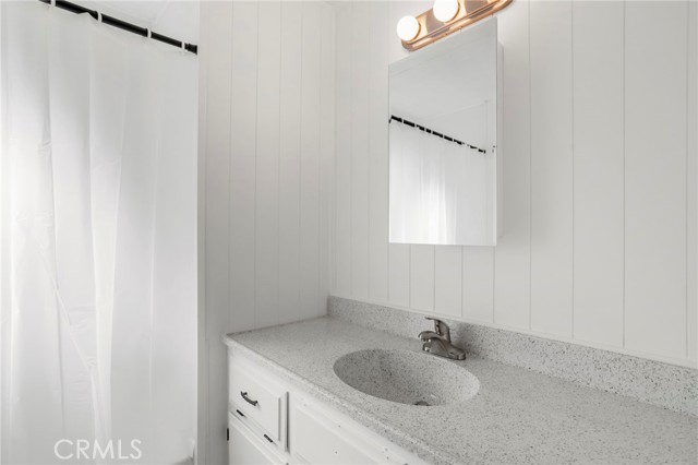 Detail Gallery Image 16 of 28 For 5800 Hamner Ave #301,  Corona,  CA 91752 - 2 Beds | 2 Baths