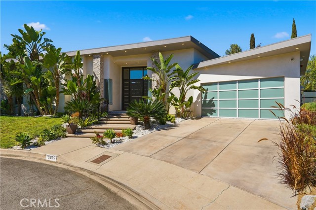 3355 Wrightview Place photo 5