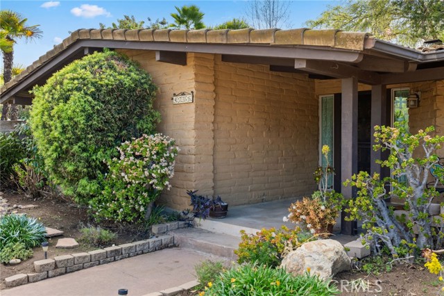 Detail Gallery Image 6 of 73 For 4706 via Tala, Fallbrook,  CA 92028 - 2 Beds | 2 Baths