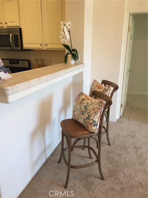 2605 Sepulveda Boulevard 210