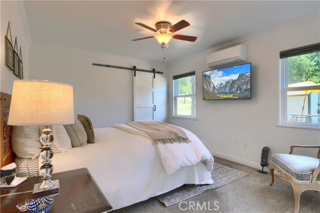 Detail Gallery Image 19 of 55 For 5641 Darrah Rd, Mariposa,  CA 95338 - 2 Beds | 1 Baths