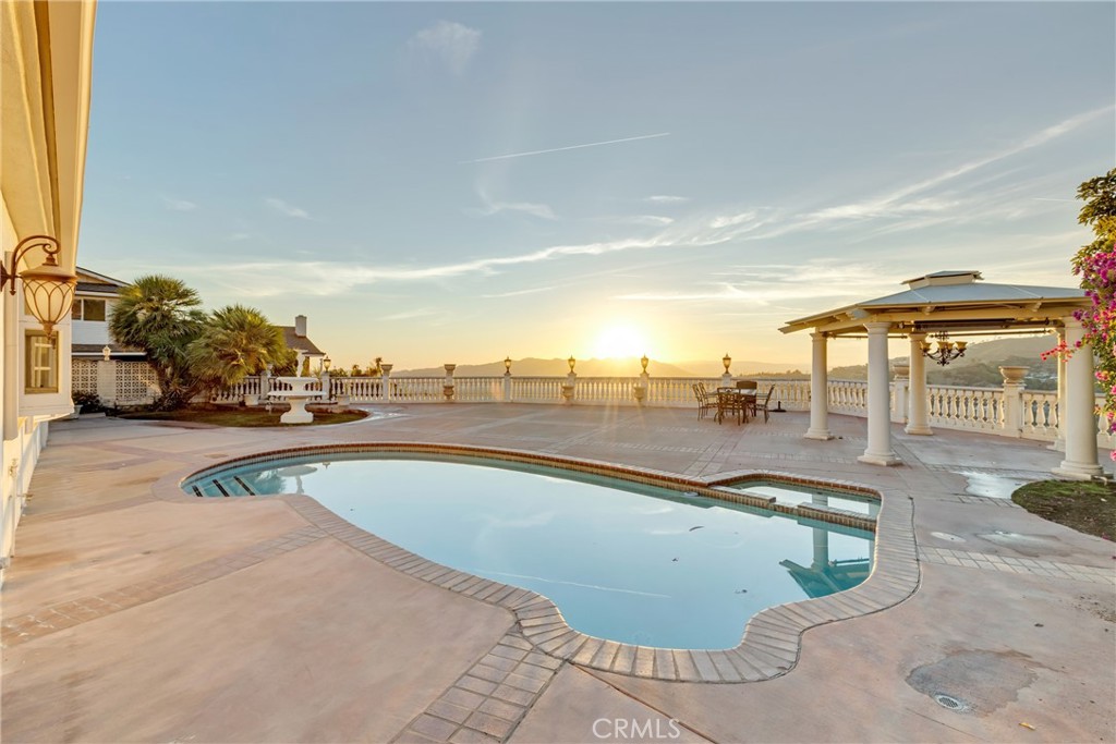 MLS #GD25259285 image #53