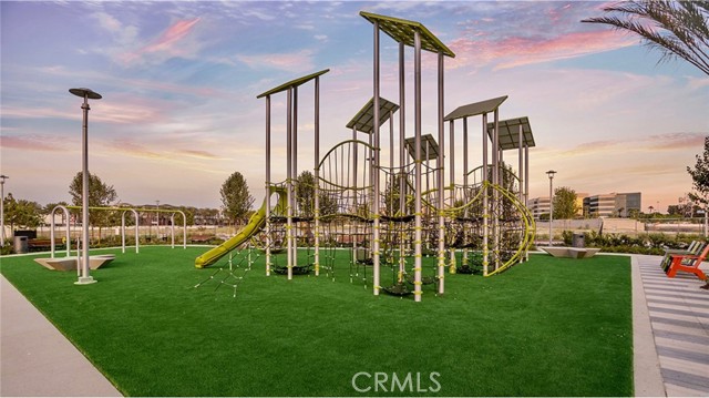 1874 S Union Street, Anaheim CA: https://media.crmls.org/medias/35f04b0a-c70e-4a3a-9d81-e2a70870904f.jpg