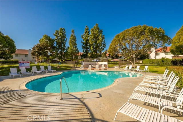 Detail Gallery Image 31 of 32 For 3139 Avenida Olmeda, Carlsbad,  CA 92009 - 2 Beds | 2 Baths