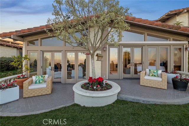 87 Hilltop Circle, Rancho Palos Verdes, California 90275, 2 Bedrooms Bedrooms, ,2 BathroomsBathrooms,Residential,Sold,Hilltop,SB21261500