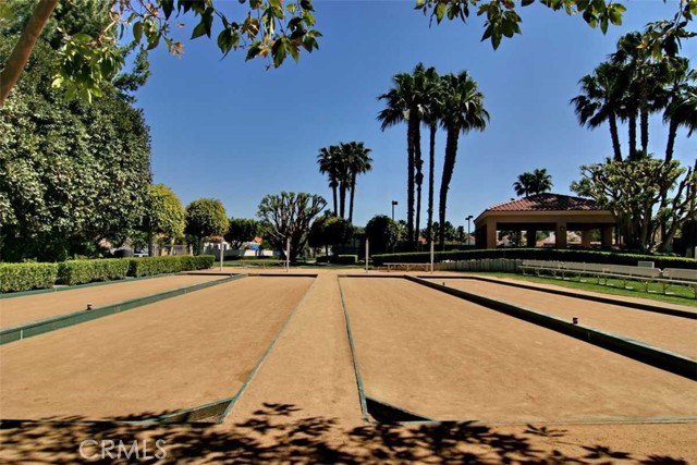 Detail Gallery Image 35 of 44 For 28838 Paseo Campana, Mission Viejo,  CA 92692 - 3 Beds | 2/1 Baths