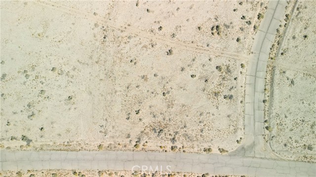 Detail Gallery Image 8 of 31 For 0 Perth Amboy, Thermal,  CA 92274 - – Beds | – Baths