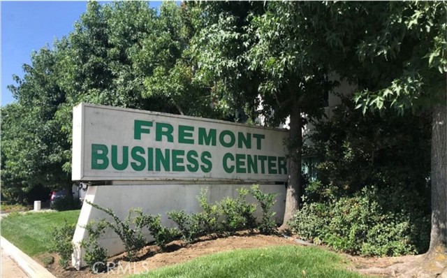901 S Fremont Avenue, Alhambra, California 91803, ,Commercial Lease,For Rent,901 S Fremont Avenue,CRAR25092303