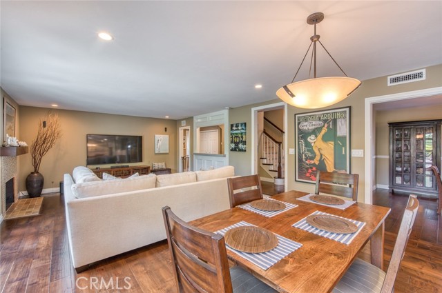 35f0c078 77ba 43ef 998f 2883eff078b8