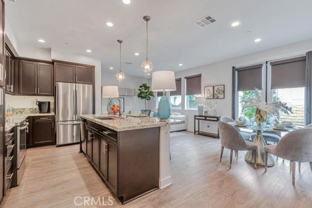 5358 Harvard Way, Cypress CA: https://media.crmls.org/medias/35f0d147-55b3-4b8d-af45-a22a37e653b7.jpg