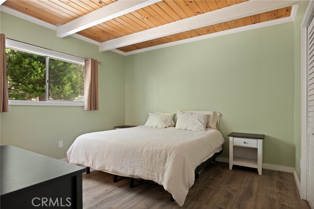Detail Gallery Image 11 of 35 For 316 Pioneer Rd, Lake Arrowhead,  CA 92352 - 3 Beds | 2/1 Baths