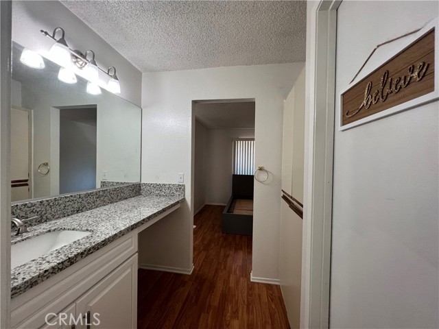 Detail Gallery Image 4 of 7 For 2410 N Towne Ave #53,  Pomona,  CA 91767 - 2 Beds | 2 Baths