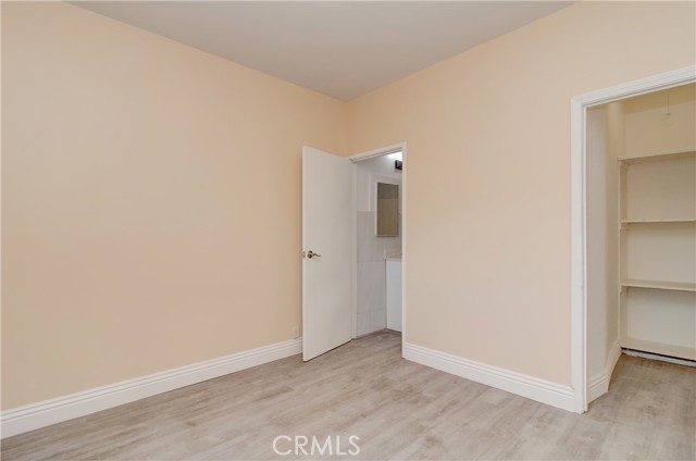 1003 W Myrtle Street, Santa Ana CA: https://media.crmls.org/medias/35f0e591-c806-4337-bccb-ea092eff6fbf.jpg