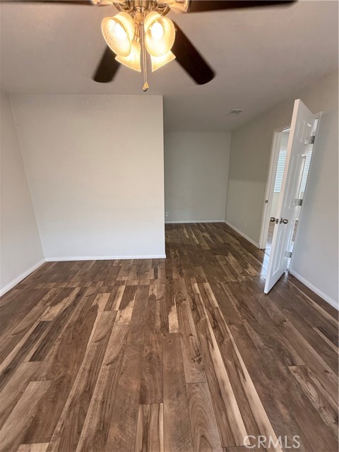 1848 Gretta Avenue, La Puente CA: https://media.crmls.org/medias/35f0f6f3-7194-4405-abfd-55b3cf8d4a59.jpg
