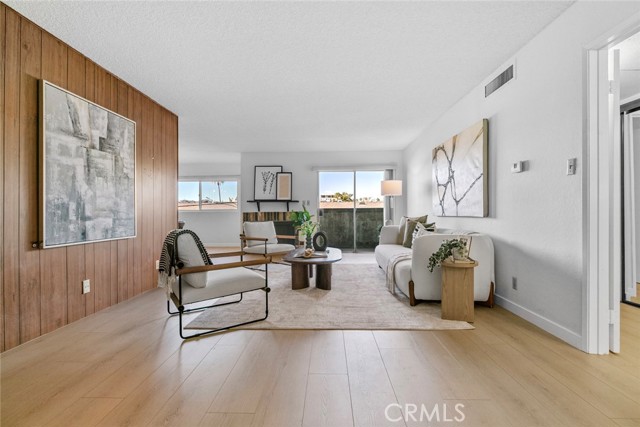 Detail Gallery Image 5 of 52 For 320 E Stocker St #208,  Glendale,  CA 91207 - 1 Beds | 1 Baths