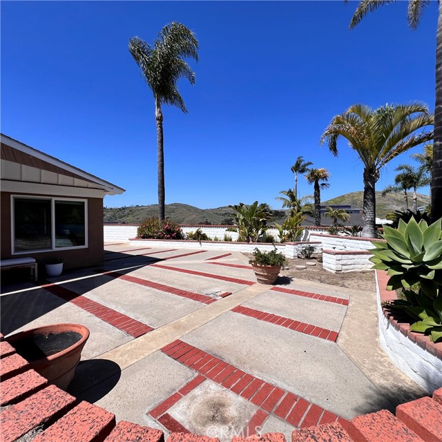 Detail Gallery Image 3 of 24 For 425 Calle Pueblo, San Clemente,  CA 92672 - 3 Beds | 2 Baths