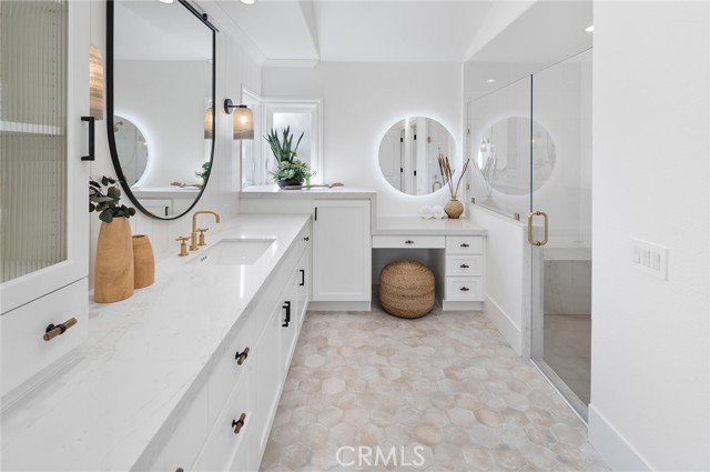 Detail Gallery Image 38 of 52 For 1969 Port Dunleigh Cir, Newport Beach,  CA 92660 - 5 Beds | 4 Baths