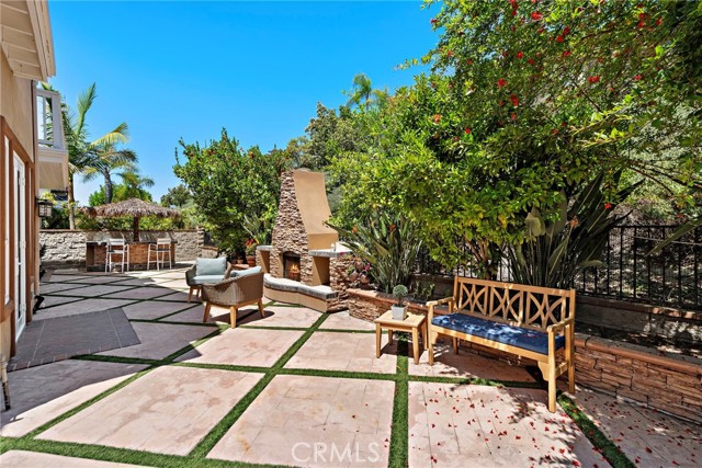 22242 Wayside, Mission Viejo CA: https://media.crmls.org/medias/35f11cfe-e205-403b-b192-48d84f1c5b5d.jpg