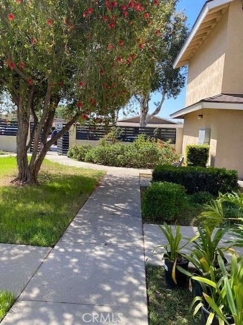 3169 Quartz Lane, Fullerton CA: https://media.crmls.org/medias/35f1228b-609d-4641-95a5-d7a35db1d75c.jpg