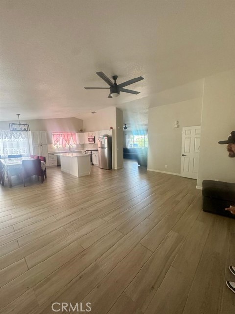 12810 East Avenue X photo 55