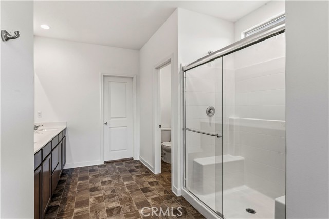 29875 Blue Ridge, Menifee CA: https://media.crmls.org/medias/35f1392c-135b-4395-81eb-7db275e042e6.jpg