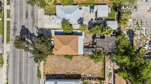 Detail Gallery Image 22 of 37 For 673 W 9th St, San Bernardino,  CA 92410 - 4 Beds | 2 Baths