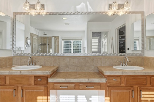 Detail Gallery Image 31 of 67 For 12343 Black Horse, Corona,  CA 91752 - 3 Beds | 3 Baths