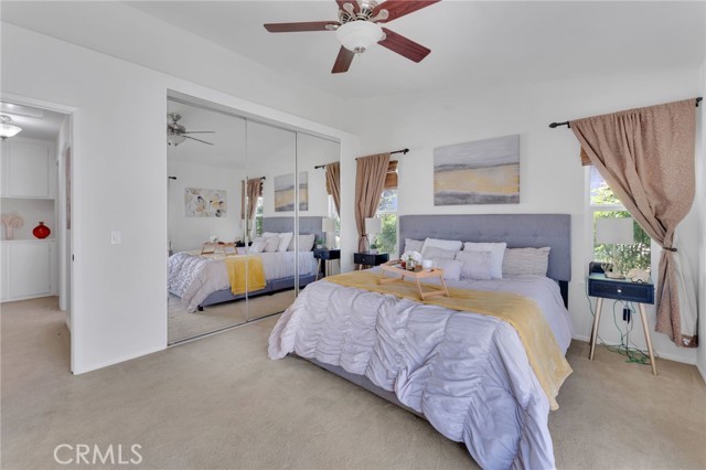 Detail Gallery Image 13 of 35 For 11462 Tioga Peak Ct, Rancho Cucamonga,  CA 91737 - 3 Beds | 2 Baths