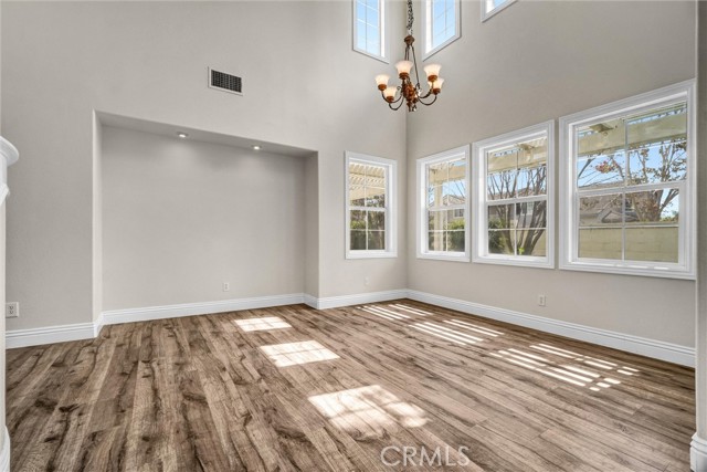 Detail Gallery Image 16 of 40 For 33 Calle Pelicano, San Clemente,  CA 92673 - 4 Beds | 2/1 Baths