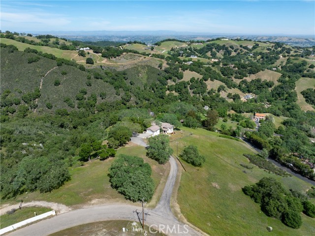 Detail Gallery Image 47 of 47 For 14600 El Monte, Atascadero,  CA 93422 - 3 Beds | 2 Baths