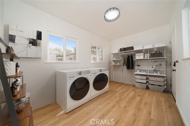 Detail Gallery Image 19 of 26 For 6735 Merito Ave, San Bernardino,  CA 92404 - 4 Beds | 2 Baths