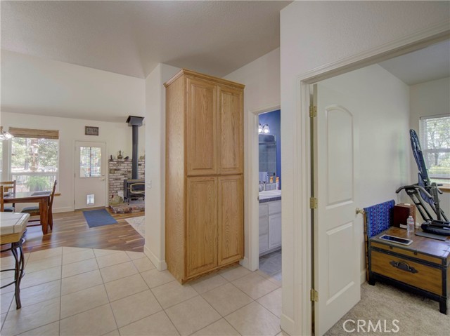 Detail Gallery Image 2 of 29 For 7194 Clark Rd, Paradise,  CA 95969 - 2 Beds | 2 Baths