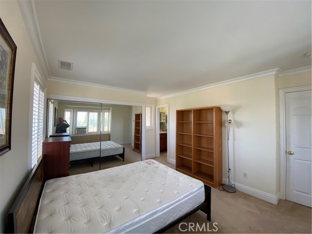 Detail Gallery Image 22 of 41 For 20128 Candleflame Ct, Walnut,  CA 91789 - 1 Beds | 1 Baths