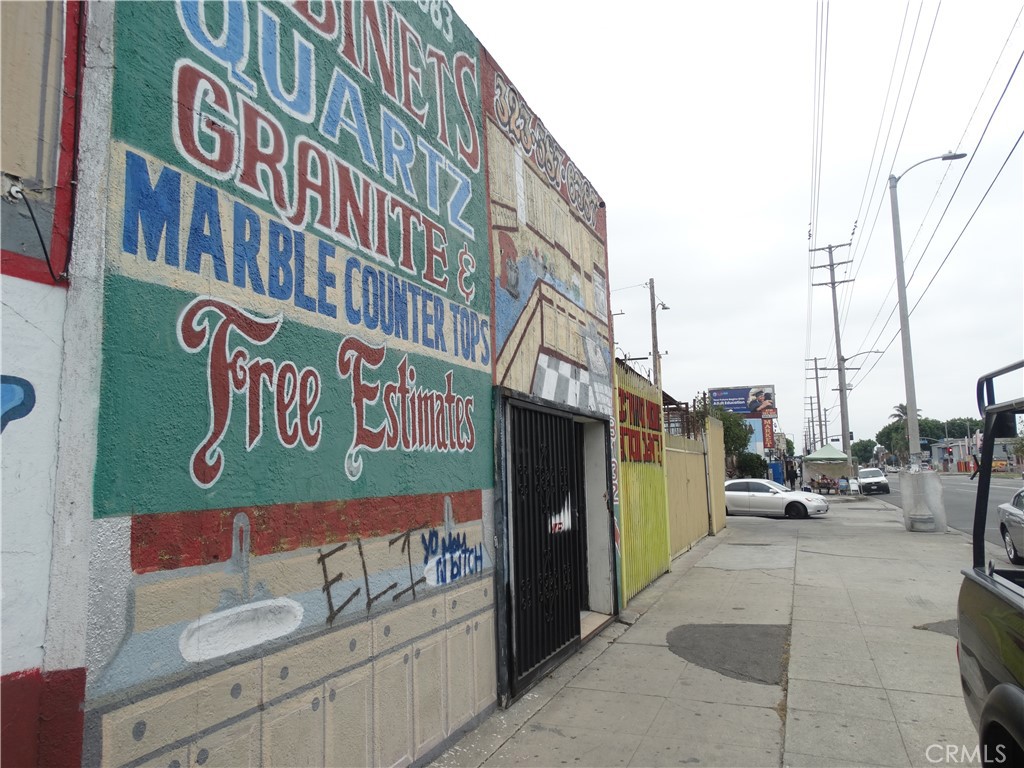 MLS #RS25185448 img 30