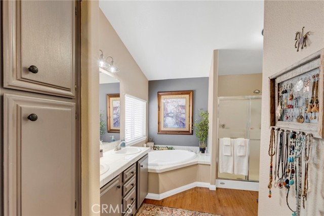 Detail Gallery Image 30 of 41 For 33105 Santiago Rd #53,  Acton,  CA 93510 - 3 Beds | 2 Baths