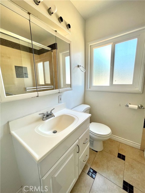 Detail Gallery Image 16 of 20 For 10347 Newhome Ave, Sunland,  CA 91040 - 3 Beds | 2 Baths