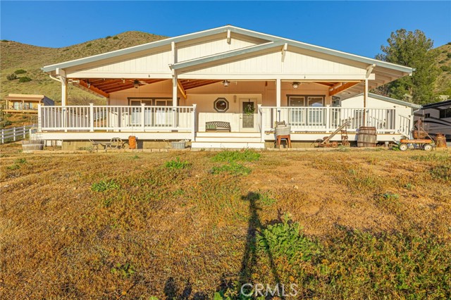 Detail Gallery Image 11 of 50 For 32040 Cedarcroft Rd, Acton,  CA 93510 - 3 Beds | 2 Baths