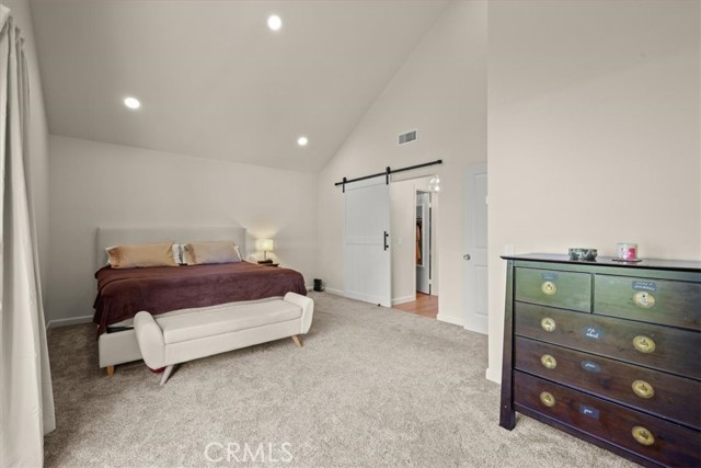Detail Gallery Image 21 of 43 For 6613 Poppyview Dr, Oak Park,  CA 91377 - 3 Beds | 2/1 Baths