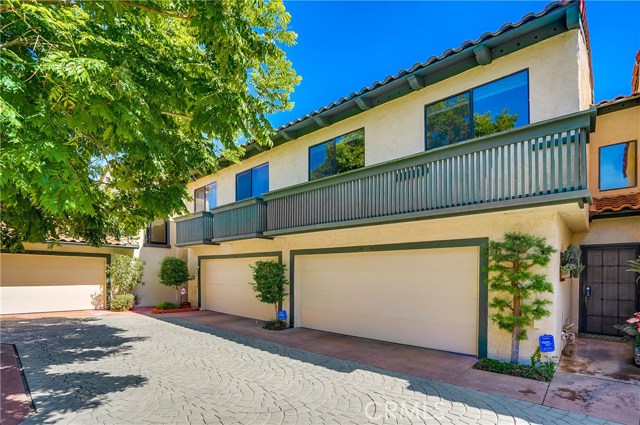 Photo of 28642 Vista Madera, Rancho Palos Verdes, CA 90275