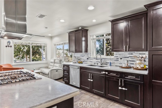 11131 Alburtis Avenue, Norwalk CA: https://media.crmls.org/medias/35f1d70c-e520-430c-8e27-5cec89191103.jpg