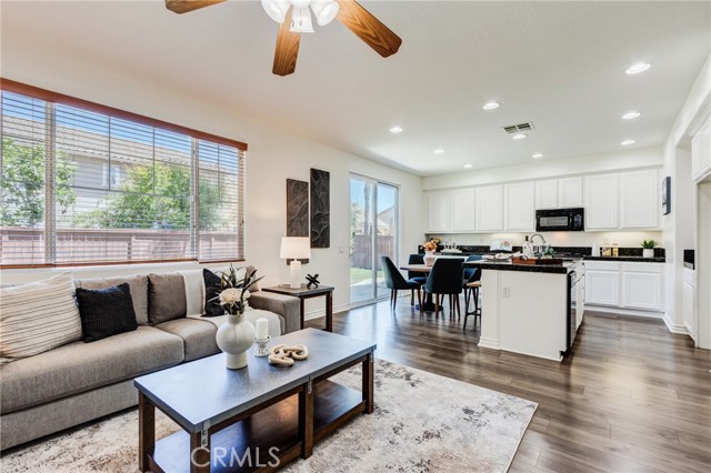 Detail Gallery Image 20 of 75 For 28402 Bruning St, Murrieta,  CA 92563 - 3 Beds | 2/1 Baths