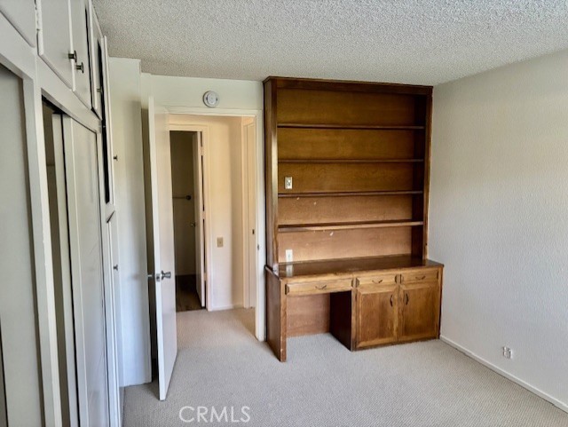 548 Via Estrada, Laguna Woods CA: https://media.crmls.org/medias/35f1e4e4-b11e-4b79-a8c8-078a690105d6.jpg
