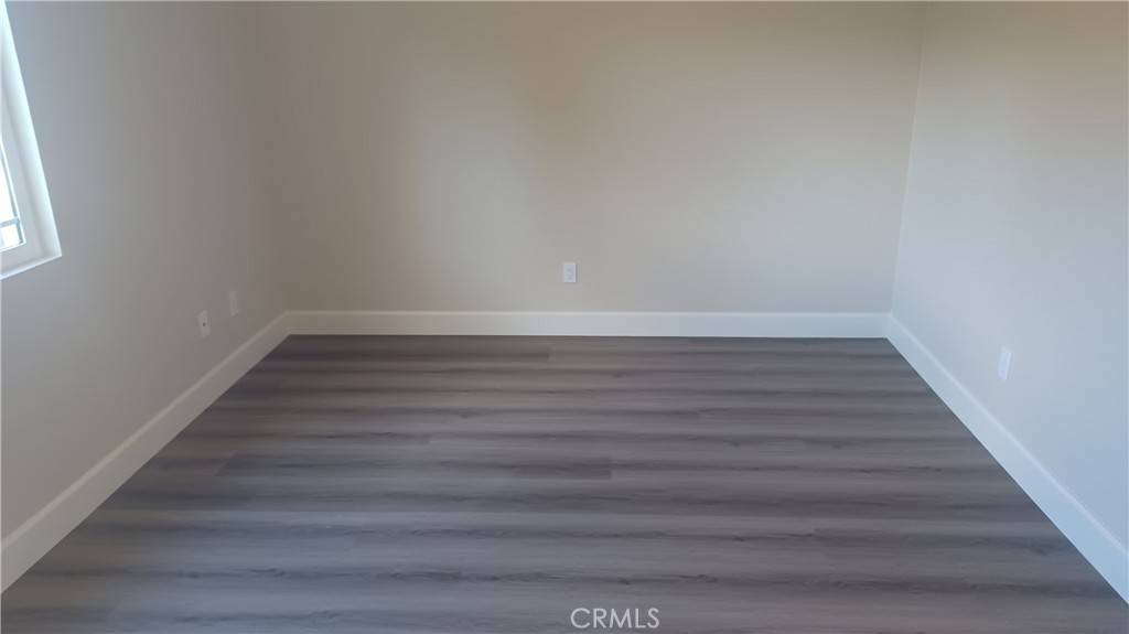 MLS #IV25091472 img 44