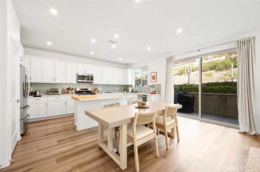 1852 Red Willow - photo 8