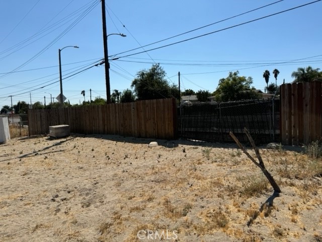 Detail Gallery Image 27 of 44 For 1594 Colorado Ave, San Bernardino,  CA 92411 - 3 Beds | 1 Baths