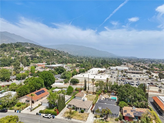 Detail Gallery Image 19 of 24 For 1120 Highland Oaks Dr, Arcadia,  CA 91006 - 4 Beds | 3 Baths