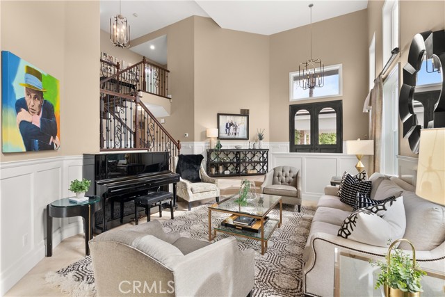 Detail Gallery Image 13 of 68 For 2 Sun Terrace, Laguna Niguel,  CA 92677 - 5 Beds | 3 Baths