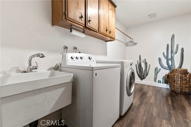 Detail Gallery Image 20 of 54 For 53988 Pinon, Yucca Valley,  CA 92284 - 3 Beds | 2 Baths